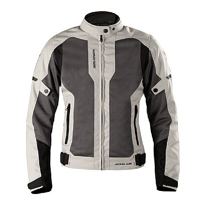 NORDCODE Jackal Air Lady - Γυναικειο Καλοκαιρινό 