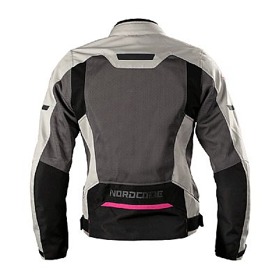 NORDCODE Jackal Air Lady - Γυναικειο Καλοκαιρινό 