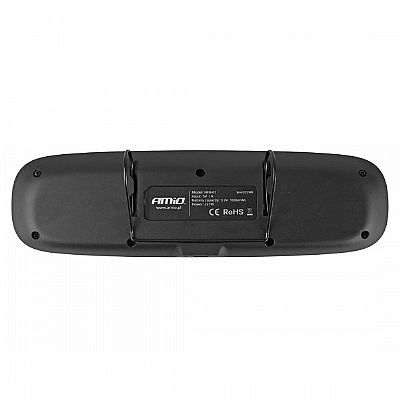 ΑΥΤΟΚΙΝΗΤΟΥ BLUETOOTH CAR KIT με ΗΧΕΙΟ και ΚΛΙΠ