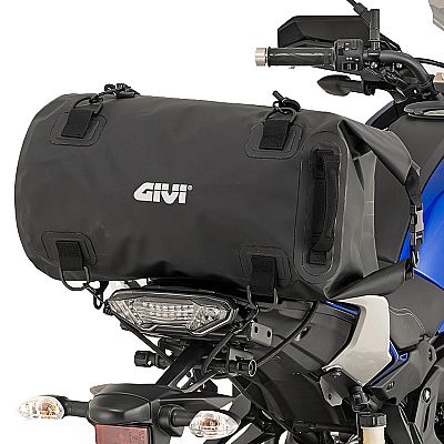 GIVI Σάκος ουράς EA114B Αδιάβροχος 30 Lt