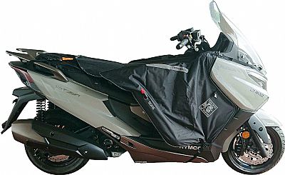 KYMCO X-TOWN CT 125 / 250 / 300 Tucano Urbano εως 2020 - R211