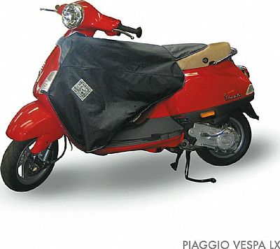 PIAGGIO VESPA SPRINT - 50 125 150 - Tucano Urbano - R153