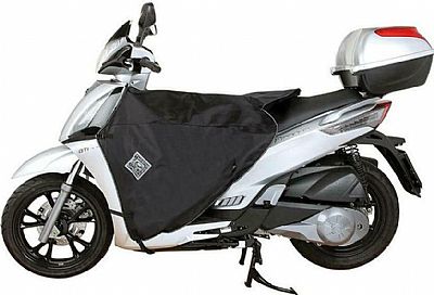 KYMCO PEOPLE GT/GTI - 125 / 200 / 300  - Tucano Urbano 2010-17 - R083