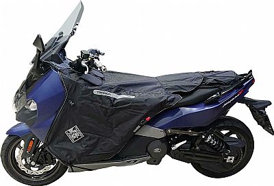 SYM MAXSYM 500 TL - Tucano Urbano - 2020 - R213