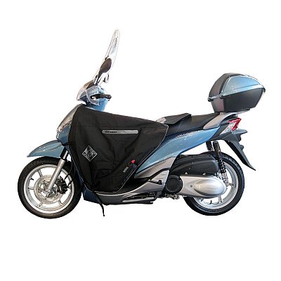 HONDA SH 300 - Tucano Urbano Κουβερτα ( 11 - 14 ) R084