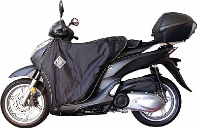 HONDA SH 300 - Tucano Urbano Κουβερτα ( 15 - 18 ) R177