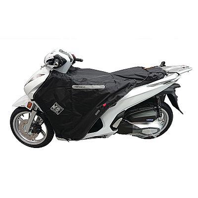 HONDA SH 350 - Tucano Urbano Κουβερτα 2021 / R222