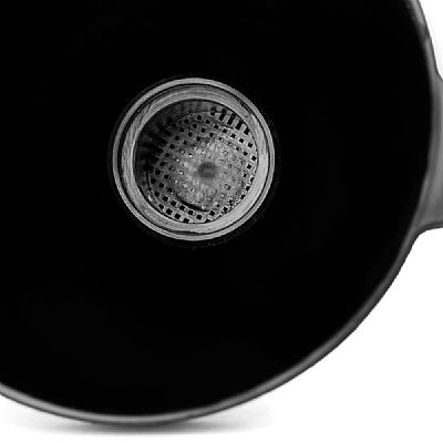 ΧΩΝΙ ΕΚΧΥΣΗΣ ΚΑΥΣΙΜΟΥ - Ευκαμπτο με Σπιραλ της Lynx