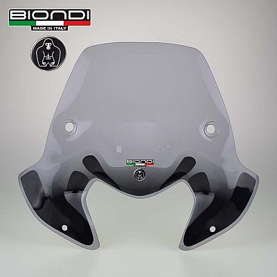 BIONDI Sym Symphony ST 150-200 15-23 και Honda SH 300 07-10