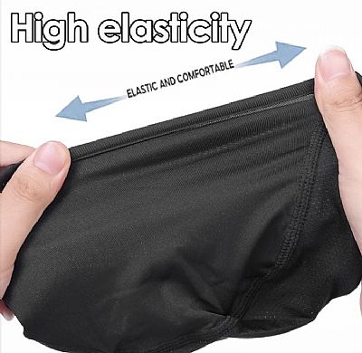 ΣΚΟΥΦΑΚΙ ΚΕΦΑΛΙΟΥ ΚΡΑΝΟΥΣ ΜΗΧΑΝΗΣ ( Breathable ) της LYNX