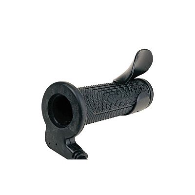 OXFORD CRUISE CONTROL - Τεμπελης Τιμονιου Μηχανης