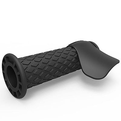 OXFORD CRUISE CONTROL - Τεμπελης Τιμονιου Μηχανης