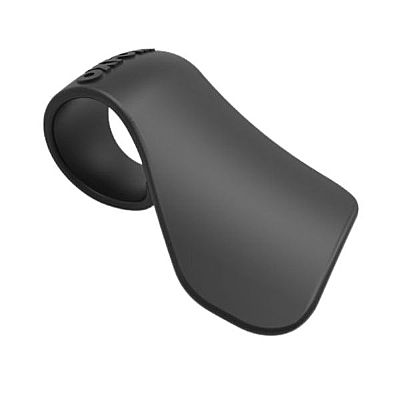 OXFORD CRUISE CONTROL - Τεμπελης Τιμονιου Μηχανης