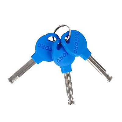 OXFORD ΑΝΤΙΚΛΕΠΤΙΚΗ ΑΛΥΣΙΔΑ ΜΗΧΑΝΗΣ με ΣΥΝΑΓΕΡΜΟ