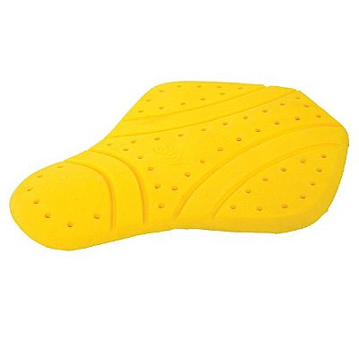 OXFORD Προστασια Πλατης για Μπουφαν Μηχανης - Level 2