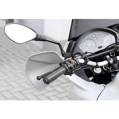 Για ΚΑΘΡΕΠΤΗ ΠΡΟΕΚΤΑΣΗ ΑΛΟΥΜΙΝΙΟΥ M10 Δεξι η Αριστερο