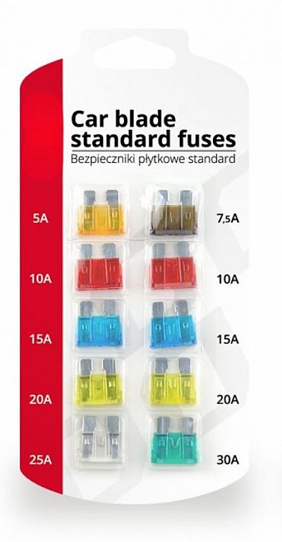 ΑΣΦΑΛΕΙΕΣ ΜΕΓΑΛΕΣ - Διαφορα Νουμερα σε Καρτελα