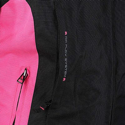 NORDCODE Amazon - Γυναικείο Χειμερινό - Σε 2 Χρωματα