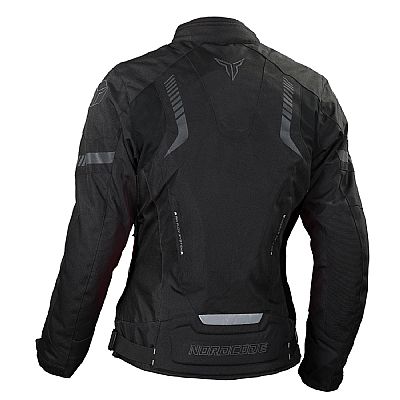 NORDCODE Amazon - Γυναικείο Χειμερινό - Σε 2 Χρωματα