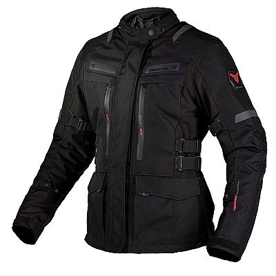 NORDCODE Rhyno Γυναικείο Μπουφαν Χειμερινό - Σε 2 Χρωματα