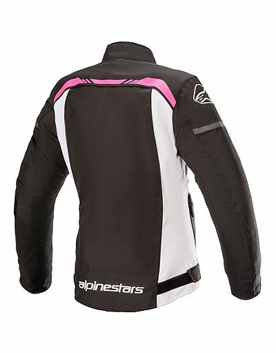 ALPINESTARS STELLA T-SP S - Χειμερινο Γυναικειο και Αδιαβροχο