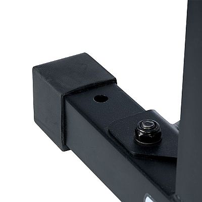 OXFORD Σταντ Στάθμευσης Μπροστινού Τροχού Μηχανης