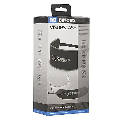 ΘΗΚΗ ΖΕΛΑΤΙΝΑΣ ΚΡΑΝΟΥΣ - Universal της OXFORD