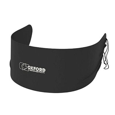 ΘΗΚΗ ΖΕΛΑΤΙΝΑΣ ΚΡΑΝΟΥΣ - Universal της OXFORD