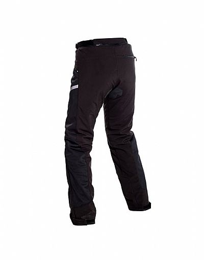 RICHA SOFTSHELL ΑΔΙΑΒΡΟΧΟ - Παντελονι Μηχανης - ΧΕΙΜΩΝΑΣ