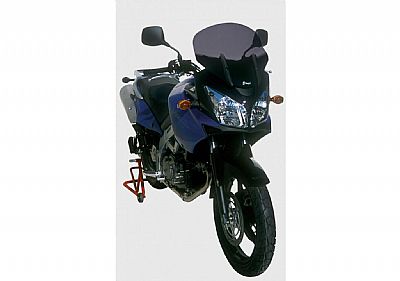 ERMAX SUZUKI V-STROM 650 Μοντ 04 - 11 Παρμπριζ