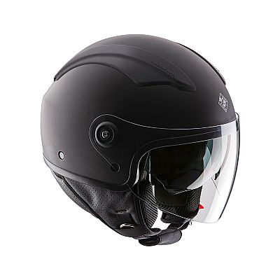 TUCANO URBANO - El' top - Σε Χρωμα Ανθρακί Matt