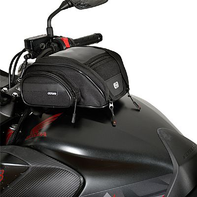 OXFORD F1 Mini Tank Bag - 7 Lt Σακος Ρεζερβουαρ
