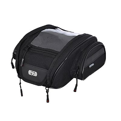 OXFORD F1 Mini Tank Bag - 7 Lt Σακος Ρεζερβουαρ