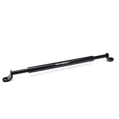 Mπαρακι Τιμονιου Μηχανης - Ρυθμιζομενο 32 - 52 mm