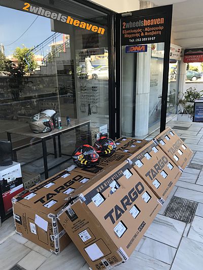 HIFLO HF183 ΦΙΛΤΡΟ ΛΑΔΙΟΥ για PIAGGIO MEDLEY - BEVERLY - LIBERTY