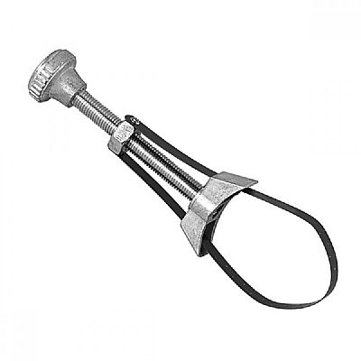 ΦΙΛΤΡΟΚΛΕΙΔΟ ΜΕ ΜΕΤΑΛΛΙΚΟ ΙΜΑΝΤΑ ( ΕΛΑΣΜΑ ) 280 x 120 x 30