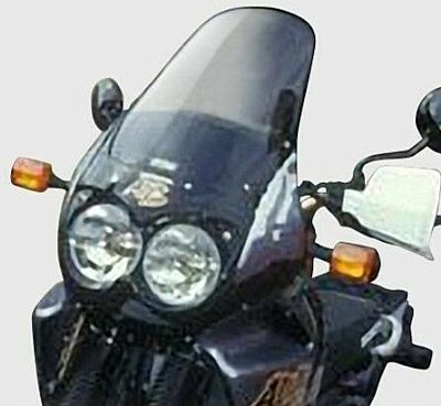 ERMAX HONDA AFRICA TWIN 750 cc Μοντ 1990 - 1995