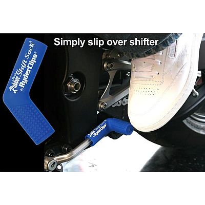 RYDER CLIPS ΚΑΛΥΜΜΑ ΛΕΒΙΕ ΤΑΧΥΤΗΤΩΝ ΜΗΧΑΝΗΣ 1 + 1 ΔΩΡΟ !!!