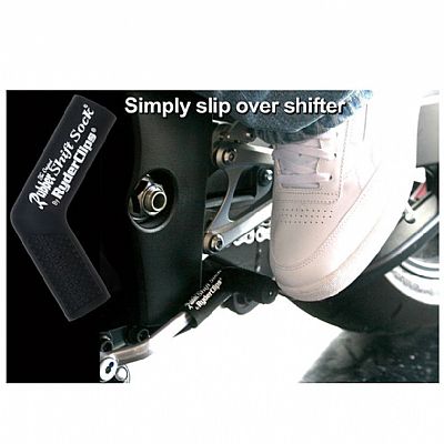 RYDER CLIPS ΚΑΛΥΜΜΑ ΛΕΒΙΕ ΤΑΧΥΤΗΤΩΝ ΜΗΧΑΝΗΣ 1 + 1 ΔΩΡΟ !!!