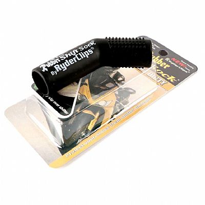 RYDER CLIPS ΚΑΛΥΜΜΑ ΛΕΒΙΕ ΤΑΧΥΤΗΤΩΝ ΜΗΧΑΝΗΣ 1 + 1 ΔΩΡΟ !!!