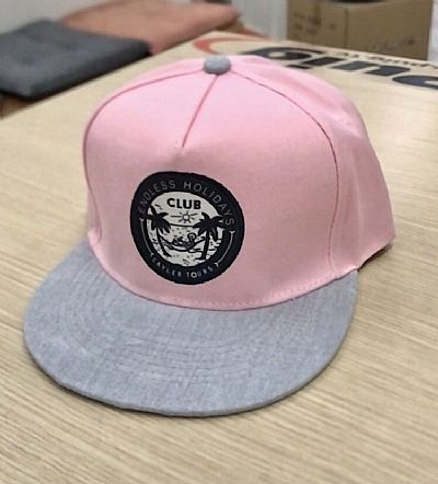 ΚΑΠΕΛΟ - JOCKEY ENDLESS HOLIDAYS