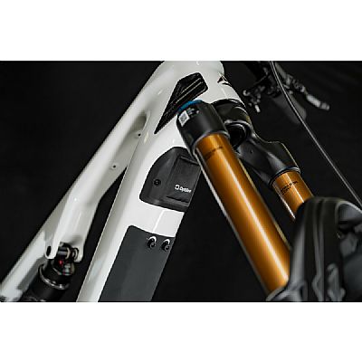 GPS TRACKER OPTI COMPACT Για ΜΗΧΑΝΗ SCOOTER ΑΥΤΟΚΙΝΗΤΟ για συσκευες IPHONE