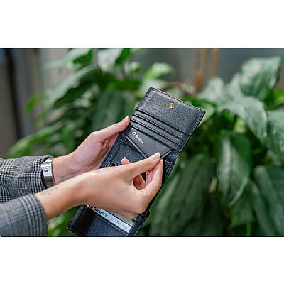 GPS TRACKER OPTI FLEX Για ΜΗΧΑΝΗ SCOOTER ΑΥΤΟΚΙΝΗΤΟ για συσκευες IPHONE