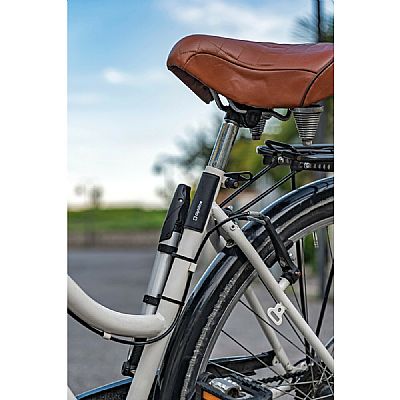 GPS TRACKER OPTI FLEX Για ΜΗΧΑΝΗ SCOOTER ΑΥΤΟΚΙΝΗΤΟ για συσκευες IPHONE