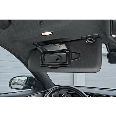 GPS TRACKER OPTI FLEX | Για ΜΗΧΑΝΗ, SCOOTER, ΑΥΤΟΚΙΝΗΤΟ, ΠΟΔΗΛΑΤΟ, Κλπ...