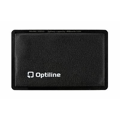 GPS TRACKER OPTI FLEX | Για ΜΗΧΑΝΗ, SCOOTER, ΑΥΤΟΚΙΝΗΤΟ, ΠΟΔΗΛΑΤΟ, Κλπ...