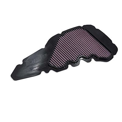 PIAGGIO MEDLEY 155 | Φίλτρο αέρος DNA για ( Year : 20-23 )