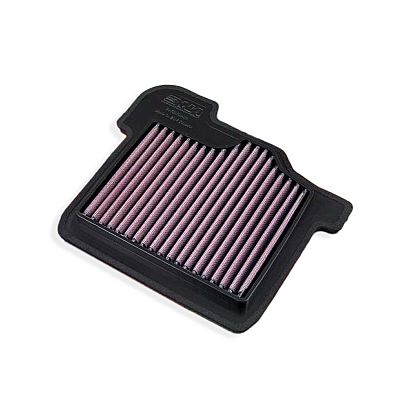 YAMAHA TRACER 900 | Φίλτρο αέρος DNA ( 2015-20 ) + 900 GT 2018 - 2020