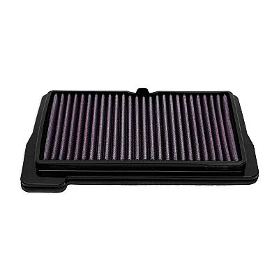 YAMAHA TRACER 900 | Φίλτρο αέρος DNA 2024 + 900 GT / GT +2025