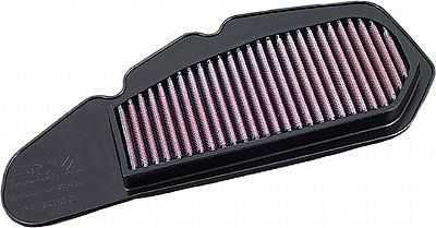 HONDA PCX 125 Φίλτρο Aέρος DNA 2013-18 + PCX 150 2013 - 2018